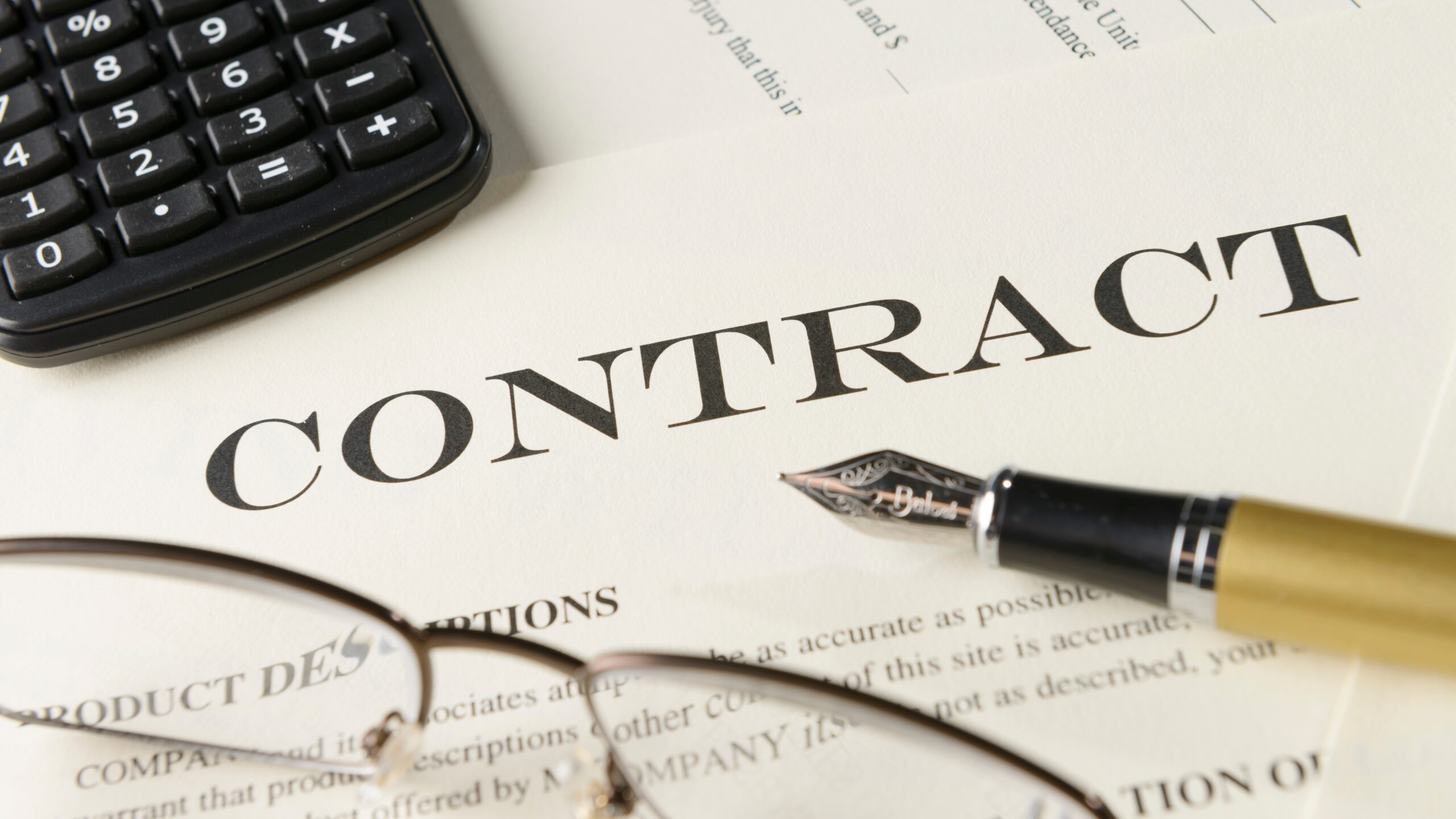 AR Hair Restoration Hero